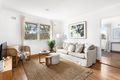 Property photo of 23/13-15 Glen Street Marrickville NSW 2204