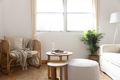 Property photo of 23/13-15 Glen Street Marrickville NSW 2204