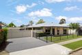 Property photo of 15 Court Street Mudgee NSW 2850