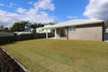 Property photo of 9A Pemberton Street Booval QLD 4304