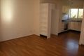 Property photo of 5/22 Clarke Street Narrabeen NSW 2101