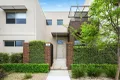 Property photo of 34/134 Flemington Road Harrison ACT 2914