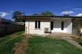 Property photo of 2/51 Kenny Lane St George QLD 4487