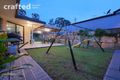 Property photo of 10 Strezlecki Place Drewvale QLD 4116