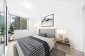 Property photo of 3/22 New Street Bondi NSW 2026