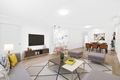 Property photo of 3/22 New Street Bondi NSW 2026