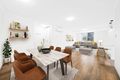 Property photo of 3/22 New Street Bondi NSW 2026