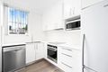 Property photo of 3/22 New Street Bondi NSW 2026