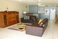 Property photo of 6/32 Queen Of Colonies Parade Moffat Beach QLD 4551