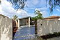 Property photo of 115 Seventh Avenue Maylands WA 6051