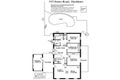Property photo of 533 States Road Hackham SA 5163