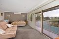 Property photo of 9 Browning Place Lalor Park NSW 2147