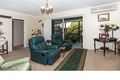 Property photo of 45 Croxley Street Harristown QLD 4350