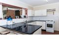 Property photo of 45 Croxley Street Harristown QLD 4350