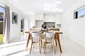 Property photo of 4 Grove Way Wantirna South VIC 3152