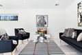 Property photo of 4 Grove Way Wantirna South VIC 3152