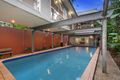Property photo of 20 Howitt Street Taringa QLD 4068
