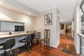 Property photo of 20 Howitt Street Taringa QLD 4068