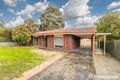 Property photo of 109 Third Avenue Kelmscott WA 6111