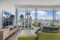 Property photo of 1406/30 The Circus Burswood WA 6100