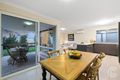 Property photo of 23A Longwood Bend Aubin Grove WA 6164