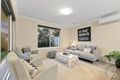 Property photo of 23A Longwood Bend Aubin Grove WA 6164