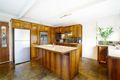 Property photo of 17 Forrest Crescent Camden NSW 2570