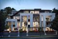 Property photo of G10/120 Buckley Street Essendon VIC 3040