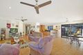 Property photo of 3 Columbus Court Sunrise Beach QLD 4567