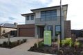 Property photo of 10 Balladong Crescent Tarneit VIC 3029