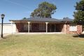 Property photo of 20 Smith Street Carisbrook VIC 3464