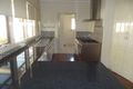Property photo of 20 Smith Street Carisbrook VIC 3464