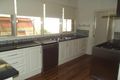 Property photo of 20 Smith Street Carisbrook VIC 3464