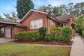 Property photo of 11 The Postern Castlecrag NSW 2068