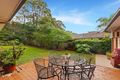 Property photo of 11 The Postern Castlecrag NSW 2068