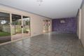 Property photo of 16 Churnwood Place Albion Park Rail NSW 2527