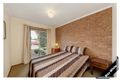 Property photo of 13/7 Sommers Street Conder ACT 2906