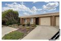 Property photo of 13/7 Sommers Street Conder ACT 2906