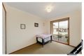 Property photo of 13/7 Sommers Street Conder ACT 2906