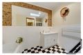 Property photo of 13/7 Sommers Street Conder ACT 2906