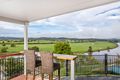 Property photo of 6 Ritchie Crescent Taree NSW 2430