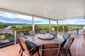 Property photo of 6 Ritchie Crescent Taree NSW 2430