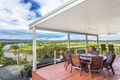 Property photo of 6 Ritchie Crescent Taree NSW 2430