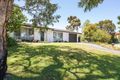 Property photo of 2 Clarke Way Bateman WA 6150