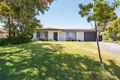 Property photo of 2 Clarke Way Bateman WA 6150