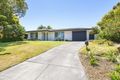 Property photo of 2 Clarke Way Bateman WA 6150