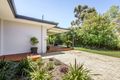 Property photo of 2 Clarke Way Bateman WA 6150