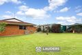 Property photo of 17 Casuarina Close Old Bar NSW 2430