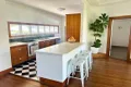 Property photo of 36 Heeb Street Bundall QLD 4217
