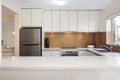 Property photo of 2/71 Shirley Road Wollstonecraft NSW 2065